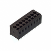 Terminal Blocks - Wire to Board - 281-1699-ND - DigiKey