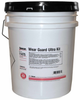 Devcon Wear Guard 14809 White Ceramic Epoxy - Putty 30 lb Pail - 11475 -- 078143-11475 - Image