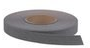3M Safety Walk 7739 Gray Anti-Slip Tape - 1 in Width x 60 ft Length - 59506 - 051131-59506 - R. S. Hughes Company, Inc.