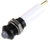 207775 - RS Components, Ltd.