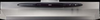 Range Hood -- QT230SS - Image