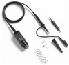 Voltage Probe - P6139B - ValueTronics International, Inc.