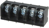 Terminal Blocks - Barrier Blocks - A136478-ND - DigiKey