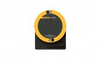 Infrared Window - Arc-resistant, Outdoor Certified -- Fluke 075 CLKT C-Range - Image