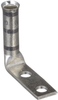 Terminals - Rectangular Connectors - LCCF4-14BF-L-ND - DigiKey