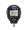 FieldLab Pressure Calibrator IS,1000PSI/70bar/7MPa -- FLP1-GP-2M - Image