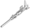 Heavy Duty Power Connectors - VN0102500381C - VAST STOCK CO., LIMITED