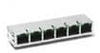 Modular Connectors / Ethernet Connectors - JG0-0027NL - VAST STOCK CO., LIMITED