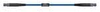 RF Cable Assemblies -- TP4.2S-N-MM-78