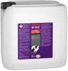 Primers, Activators, Accelerators, Cleaners for Adhesives -- LOCTITE SF 7515