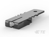 Magnet Wire Terminals - 63882-1 - TE Connectivity