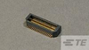 PCB Headers & Receptacles - 2-1658013-1 - TE Connectivity