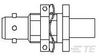 Data Bus Connectors - 036958-000 - TE Connectivity