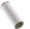 Terminal Blocks - Accessories - Wire Ferrules - 288-1723-ND - DigiKey