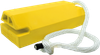 56