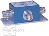 1-STUB COMPACT COUPLER 1:1 - 90-50531 - MilesTek Corporation