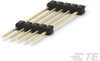PCB Headers & Receptacles - 2271413-5 - TE Connectivity