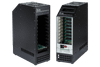 3U VPX Development Platform for Up to Eight Conduction-Cooled Modules -- XPand1203