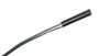 Proximity Sensors, Magnetic / Reed Proximity Switches -- PRA 30/25 - Image