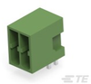 PCB Terminal Blocks - 2385014-4 - TE Connectivity