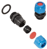 Terminal Blocks - Headers, Plugs and Sockets - 281-1748-ND - DigiKey