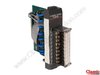 Output Module - F3-08TAS - Classic Automation LLC