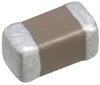 Ceramic Capacitor, 10Uf, 10V, X5R, 0603; Capacitance Tdk - 04X3243 - Newark, An Avnet Company