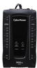 Ups, 120Vac, 900Va / 480W; No. Of Outlets Cyber Power Systems - 38AH5088 - Newark, An Avnet Company