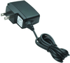 Ac-Dc Converter, External Plug In, 1 O/p, 4W, 5.5V; Power Supply Approvals Artesyn Embedded Technologies - 70K1039 - Newark, An Avnet Company