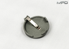 Coin Cell Holder -- BH2430T-C-HITE - Image
