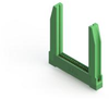 Card Edge Conn, Single Side, 19Pos, Lug; Card Edge Connector Type Edac - 67AJ4994 - Newark, An Avnet Company