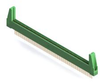 Card Conn, Single Side, 69Pos, Wire Wrap; Card Edge Connector Type Edac - 70AJ4552 - Newark, An Avnet Company