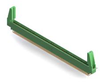 Connector Rohs Compliant Edac - 72AJ0942 - Newark, An Avnet Company