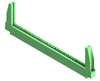 Card Edge Connector Rohs Compliant Edac - 63AJ1678 - Newark, An Avnet Company