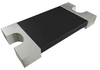 Res, 0R01, 0.25W, 1206, Metal Strip Rohs Compliant Vishay - 45AJ9686 - Newark, An Avnet Company