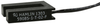 Proximity Sensor; Sensing Range Max Littelfuse - 05M4570 - Newark, An Avnet Company