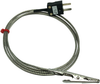 Tc, Type J, -50 To 250Deg C, 3M Rohs Compliant Labfacility - 96AJ0723 - Newark, An Avnet Company
