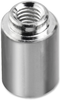 Smd Spacer, Round, Steel, 13Mm, M3; Standoff Material Wurth Elektronik - 82X2277 - Newark, An Avnet Company