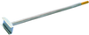 Tip Cartridge, Soldering, Tunnel, 9.53Mm; Tip / Nozzle Width Metcal - 76K2381 - Newark, An Avnet Company