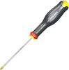 Scrwdrver, Phillips, #1, 75Mm, 184Mm Rohs Compliant Facom - 69AJ0059 - Newark, An Avnet Company
