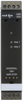 Signal Conditioner, Din Rail; Signal Conditioner Input Red Lion Controls - 33AH0643 - Newark, An Avnet Company