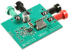 Evaluation Board, 750Mv, 7A Synchronous Buck Regulator; Silicon Manufacturer Infineon - 27P5246 - Newark, An Avnet Company