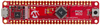 Curiosity Nano Eval Brd, 8Bit Pic18 Mcu; Silicon Manufacturer Microchip - 54AH7551 - Newark, An Avnet Company