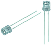 Light Sensor; Sensor Output Panasonic - 11N1073 - Newark, An Avnet Company