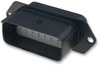 Automotive Conn Housing, Plug, 16Pos; Product Range Molex - 02N4248 - Newark, An Avnet Company