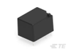 Electromechanical Relays & Contactors - 1-1393204-1 - TE Connectivity
