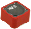 Ferrite Beads and Chips - 742792902 - 742792902 - Win Source Electronics