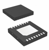 IC REG CTRLR FWRD CONV 16WSON - 815-LM5025SDX/NOPB - Utmel Electronic Limited