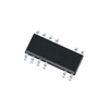 Integrated Circuits (ICs) - PMIC - AC DC Converters, Offline Switchers -- ICE3B0365JGXUMA1 - Image