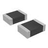 Film Capacitors - FCP1913H104J-E2 - 871563-FCP1913H104J-E2 - Win Source Electronics